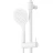 CEZARES LEAF-CDA-23-L-BIO душевая стойка