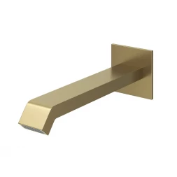 CEZARES PORTA-SC-SR излив для ванны
