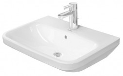 Duravit Durastyle 2319650000 Раковина 65 см