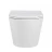 ABBER Bequem AC1102MW унитаз