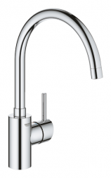 Grohe Concetto 32661003 Смеситель для кухни