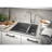 Grohe Concetto 32661003 Смеситель для кухни