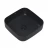 ABBER Rechteck AC2211MB раковина накладная