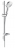 Hansgrohe Raindance Select E 120 26620000 Душевой гарнитур 65 см
