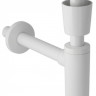 Geberit 151.035.11.1 Geberit 151.035.11.1