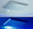 SSWW W1020BL душевая кабина 120x85