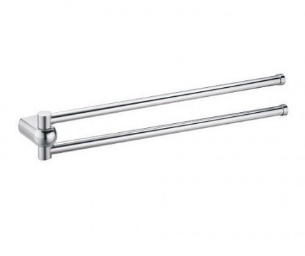 Wasserkraft Berkel К-6831 Держатель полотенец рога