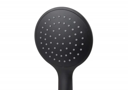 AQUATEK ВЕГА AQ2001MB ручной душ 1jet