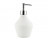 Wasserkraft Dinkel K-4699 Дозатор для жидкого мыла, 420 ml