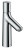 Hansgrohe Talis Select S 72042000 смеситель для раковины 100 мм