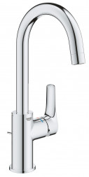 GROHE Eurosmart 2021 23537003 смеситель для раковины