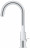 GROHE Eurosmart 2021 23537003 смеситель для раковины