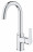 GROHE Eurosmart 2021 23537003 смеситель для раковины