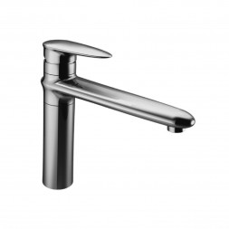 Lemark Status LM4404C смеситель для кухни