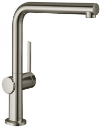 Hansgrohe Talis M54 270 72840800 смеситель для кухни