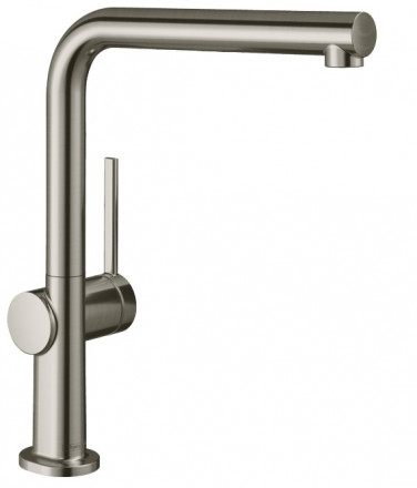 Hansgrohe Talis M54 270 72840800 смеситель для кухни