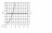 Hansgrohe Talis M54 270 72840800 смеситель для кухни