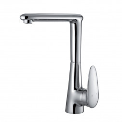 Lemark Status LM4405C смеситель для кухни
