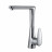 Lemark Status LM4405C смеситель для кухни