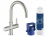 Grohe Blue 33249DC1 смеситель для кухни