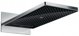 Hansgrohe Rainmaker Select 580 3jet 24001600 Верхний душ