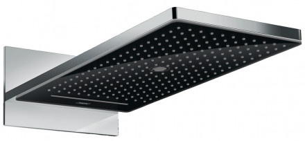 Hansgrohe Rainmaker Select 580 3jet 24001600 Верхний душ