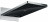 Hansgrohe Rainmaker Select 580 3jet 24001600 Верхний душ