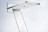 Hansgrohe Rainmaker Select 580 3jet 24001600 Верхний душ