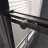 Veconi Premium Trento PTC40-SP-15080-B-01-C4 душевой угол