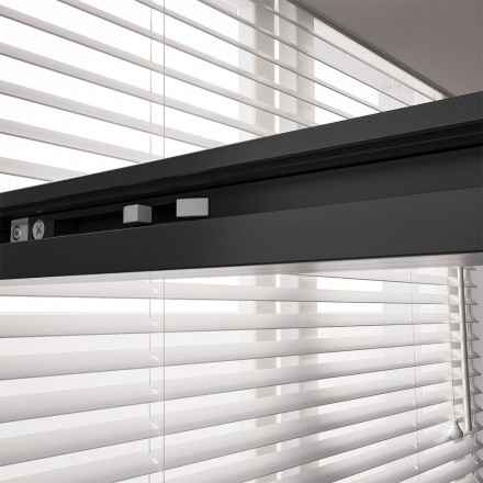 Veconi Premium Trento PTC40-SP-15080-B-01-C4 душевой угол