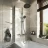 IDDIS SpaHome SPASBBTi06 душевая стойка