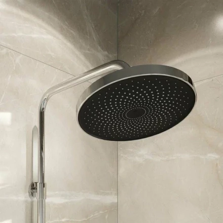 IDDIS SpaHome SPASBBTi06 душевая стойка