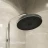 IDDIS SpaHome SPASBBTi06 душевая стойка