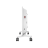 Обогреватель электрический THERMEX Frame 2000E