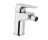 Nobili Nobi NB84119-1CR смеситель для биде