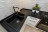 Omoikiri Amagasaki-O 4994293 смеситель для кухни
