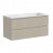 Sancos Snob T SNT100CE тумба под раковину Beige Soft