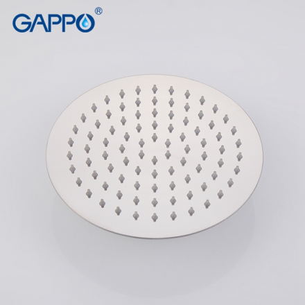 Gappo G7101 Душевая система для душа встроенная