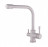 KAISER Merkur 26044-8 Sand Смеситель для кухни