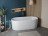 BelBagno BB411-1700-800 акриловая ванна