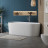 BelBagno BB411-1700-800 акриловая ванна