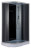 Niagara Classic NG3512-14R 1200х80 душевая кабина низкий поддон