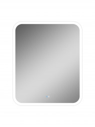 Континент Glamour medium 800x900 зеркало