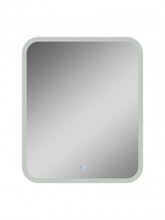 Континент Glamour medium 800x900 зеркало