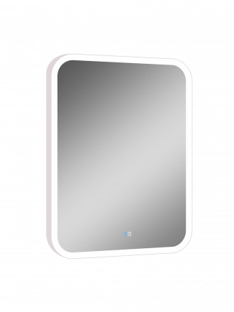 Континент Glamour medium 800x900 зеркало