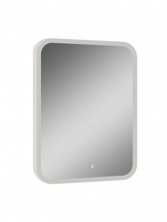 Континент Glamour medium 800x900 зеркало
