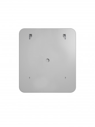 Континент Glamour medium 800x900 зеркало