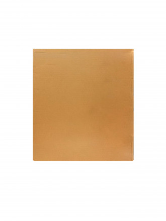Континент Glamour medium 800x900 зеркало