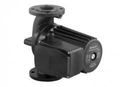 Aquario AC 14-8-50F насос циркуляционный фланцевый