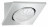 Grohe Rainshower F-Series 27253000 Верхний душ